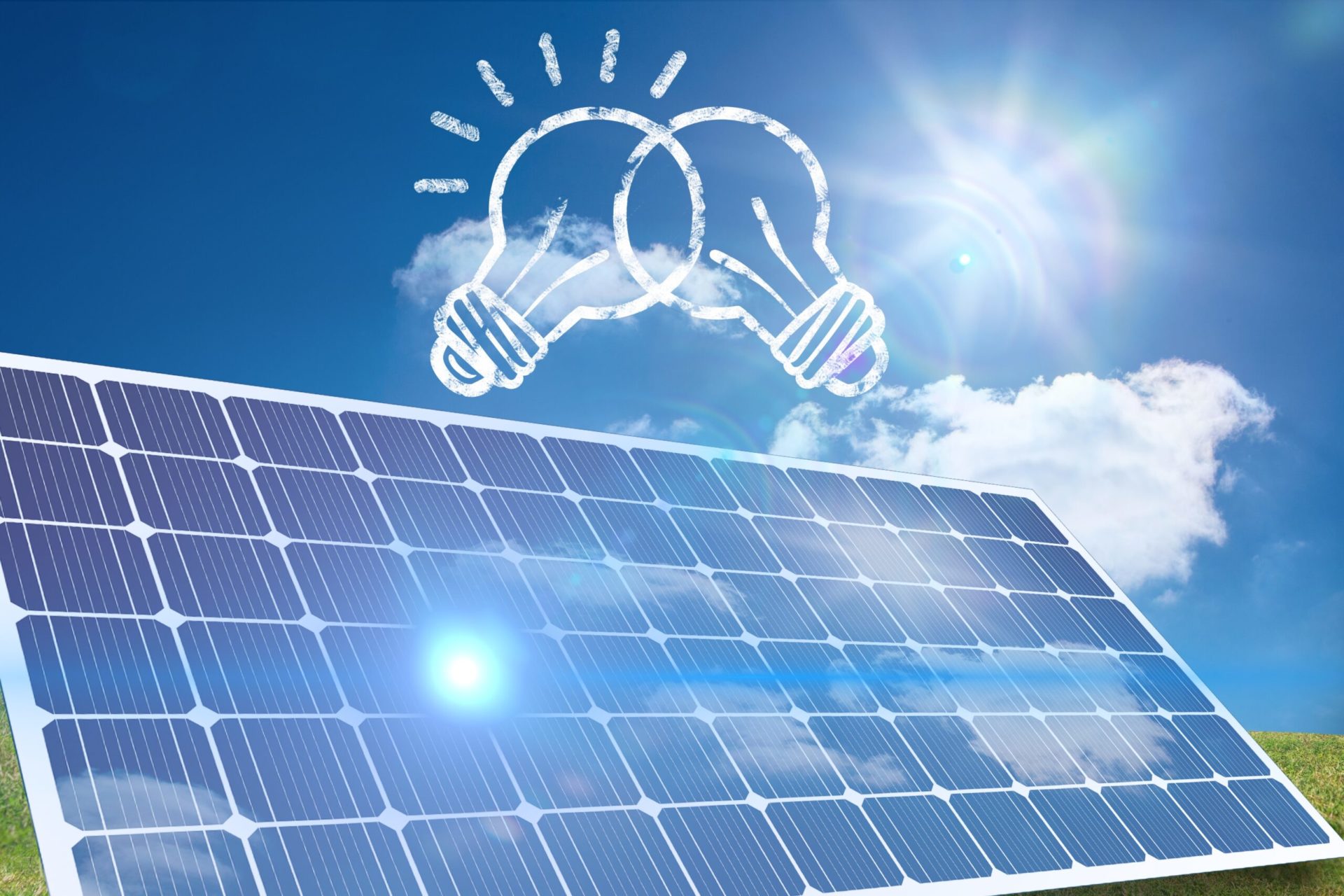 Read more about the article How to Maximize Your Solar Savings?