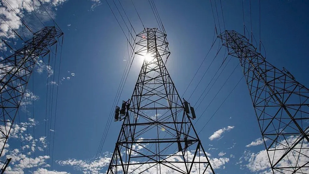 The Texas Power Grid is being impacted by the scorching heat.