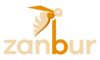 Zanbur logo